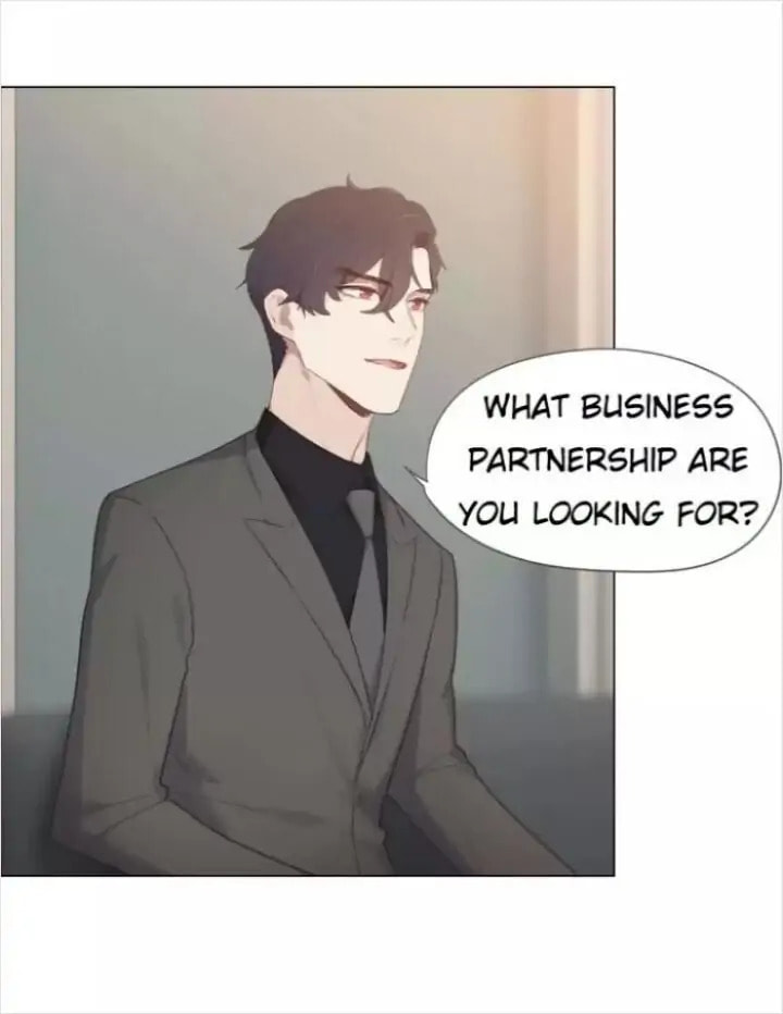 Read Straight or Not chapter 71 image 30 on Lezhin