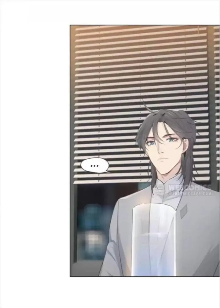 Read Straight or Not chapter 71 image 31 on Lezhin