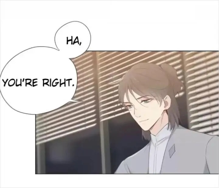 Read Straight or Not chapter 71 image 33 on Lezhin