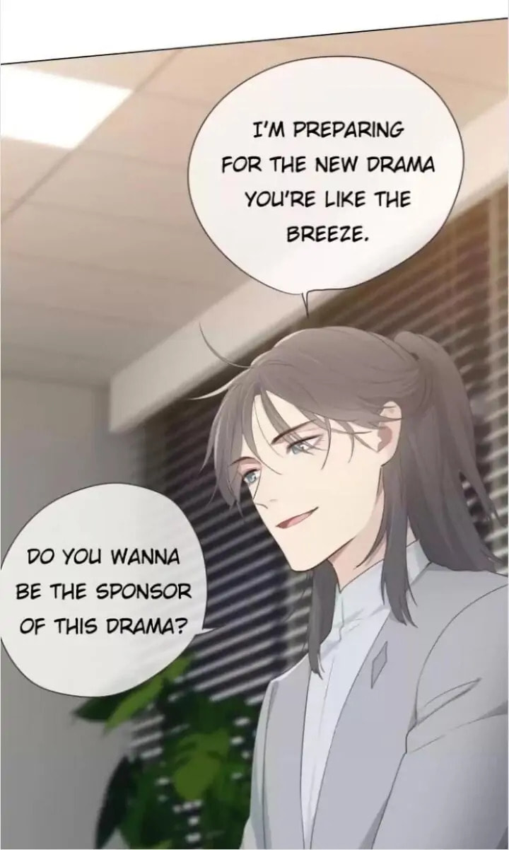Read Straight or Not chapter 71 image 38 on Lezhin