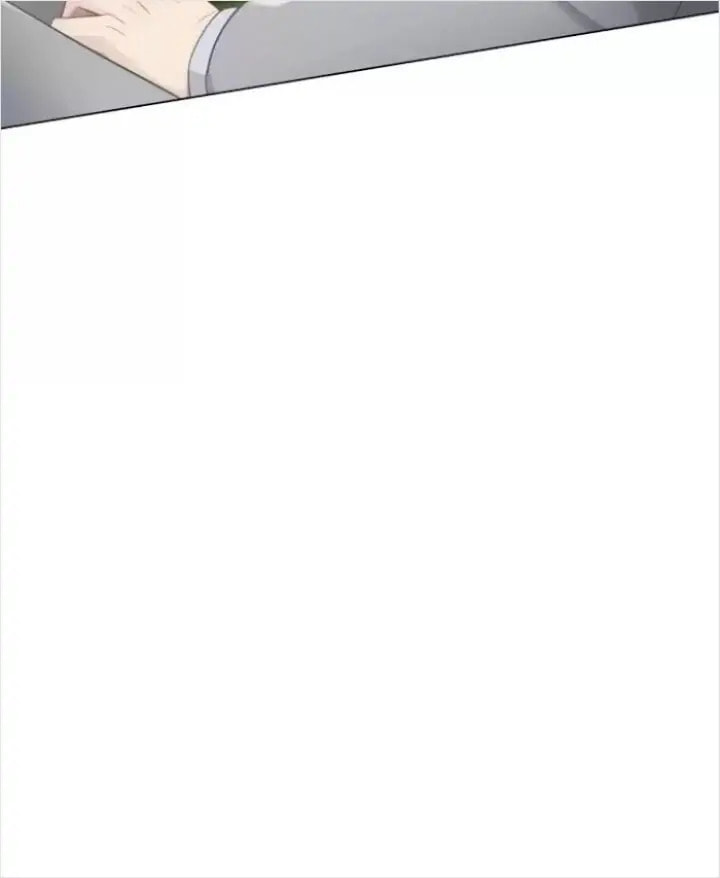 Read Straight or Not chapter 71 image 39 on Lezhin
