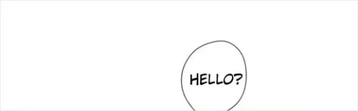 Read Straight or Not chapter 71 image 4 on Lezhin