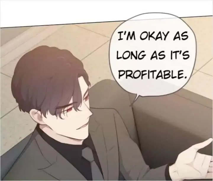 Read Straight or Not chapter 71 image 40 on Lezhin