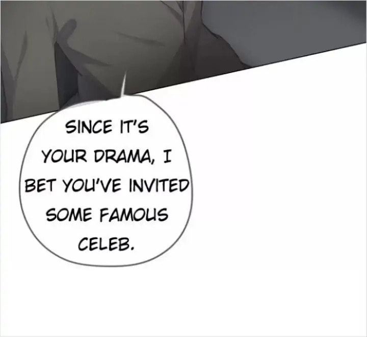 Read Straight or Not chapter 71 image 41 on Lezhin