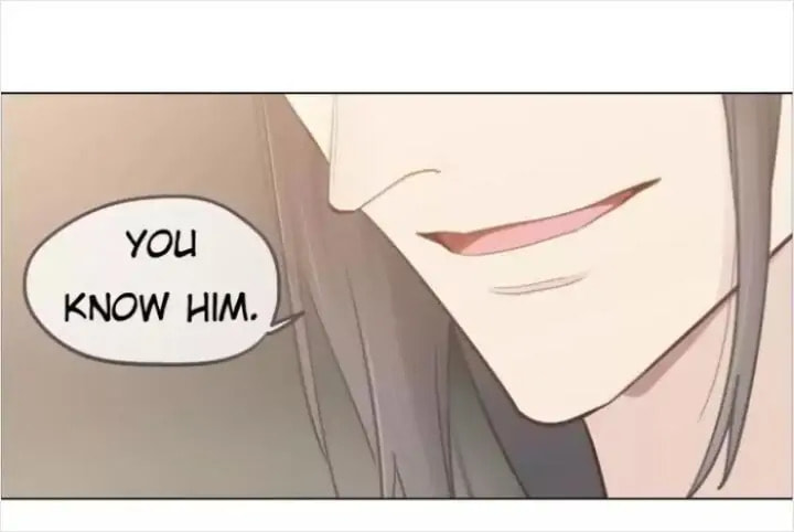 Read Straight or Not chapter 71 image 42 on Lezhin