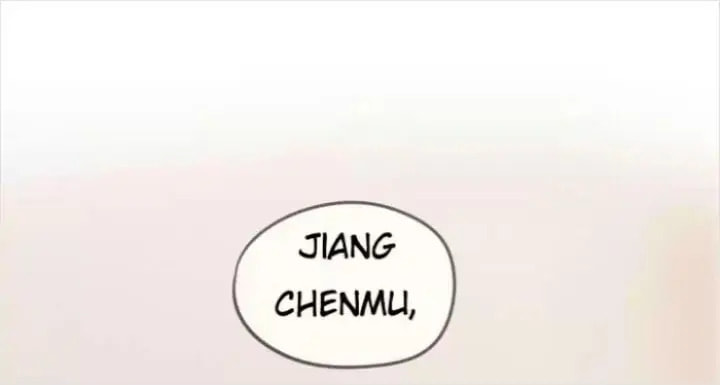 Read Straight or Not chapter 71 image 43 on Lezhin
