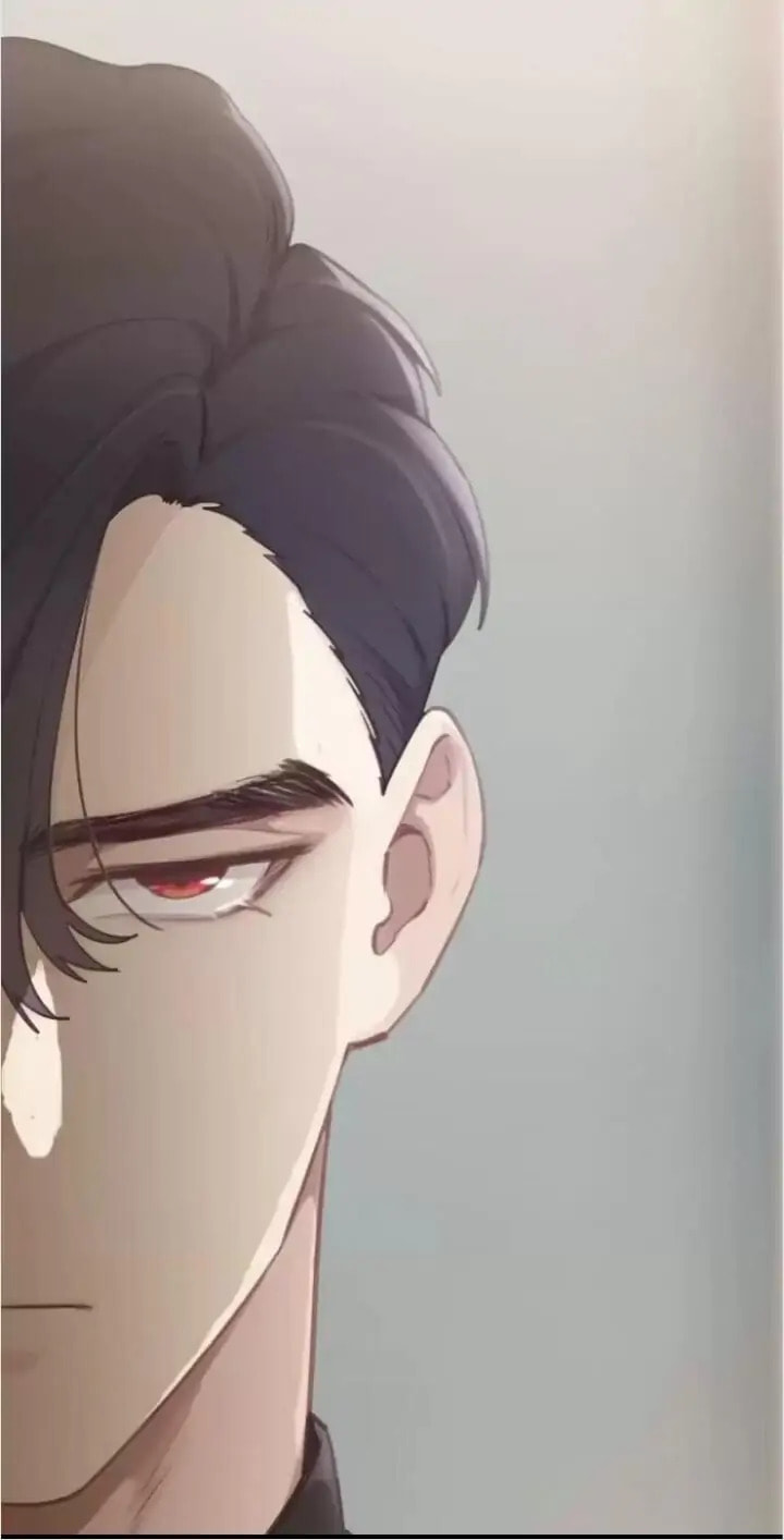 Read Straight or Not chapter 71 image 44 on Lezhin