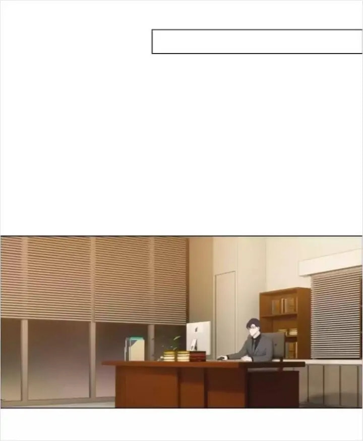 Read Straight or Not chapter 71 image 7 on Lezhin