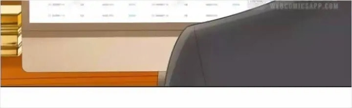 Read Straight or Not chapter 71 image 9 on Lezhin