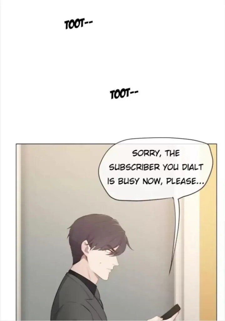 Read Straight or Not chapter 72 image 10 on Lezhin