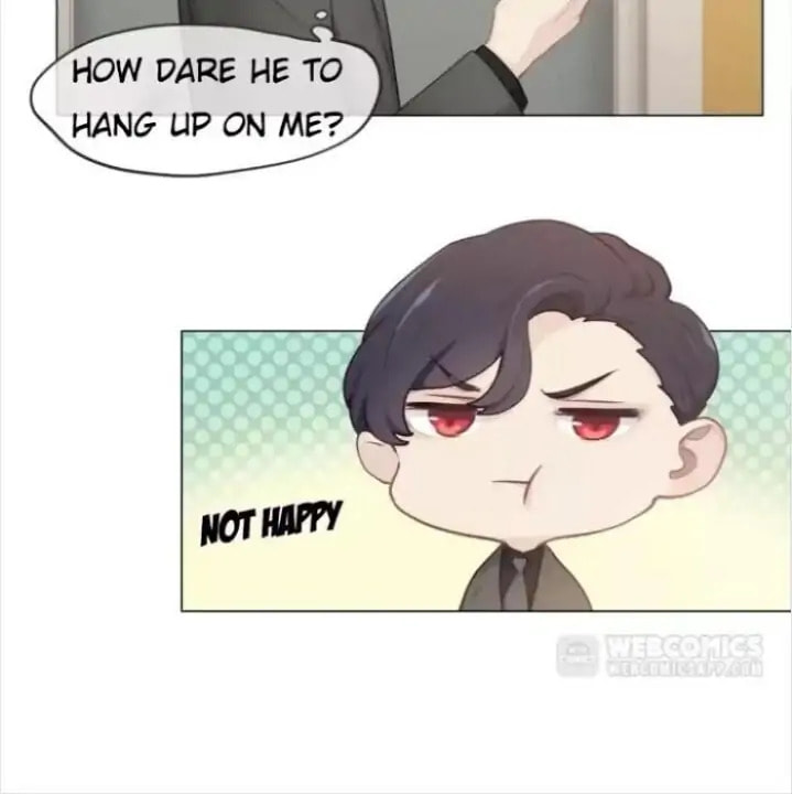 Read Straight or Not chapter 72 image 11 on Lezhin
