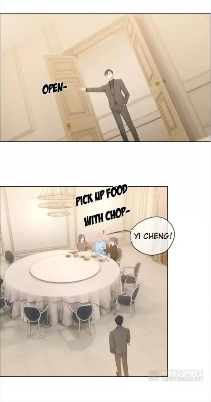 Read Straight or Not chapter 72 image 21 on Lezhin