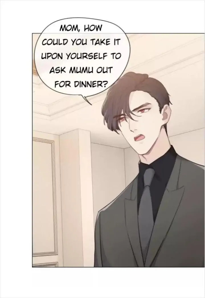 Read Straight or Not chapter 72 image 22 on Lezhin