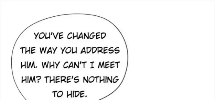 Read Straight or Not chapter 72 image 23 on Lezhin
