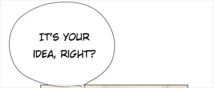 Read Straight or Not chapter 72 image 26 on Lezhin