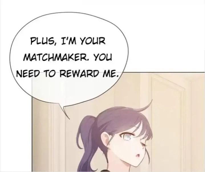 Read Straight or Not chapter 72 image 28 on Lezhin