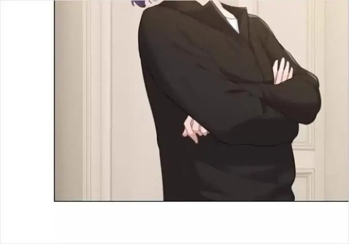 Read Straight or Not chapter 72 image 29 on Lezhin