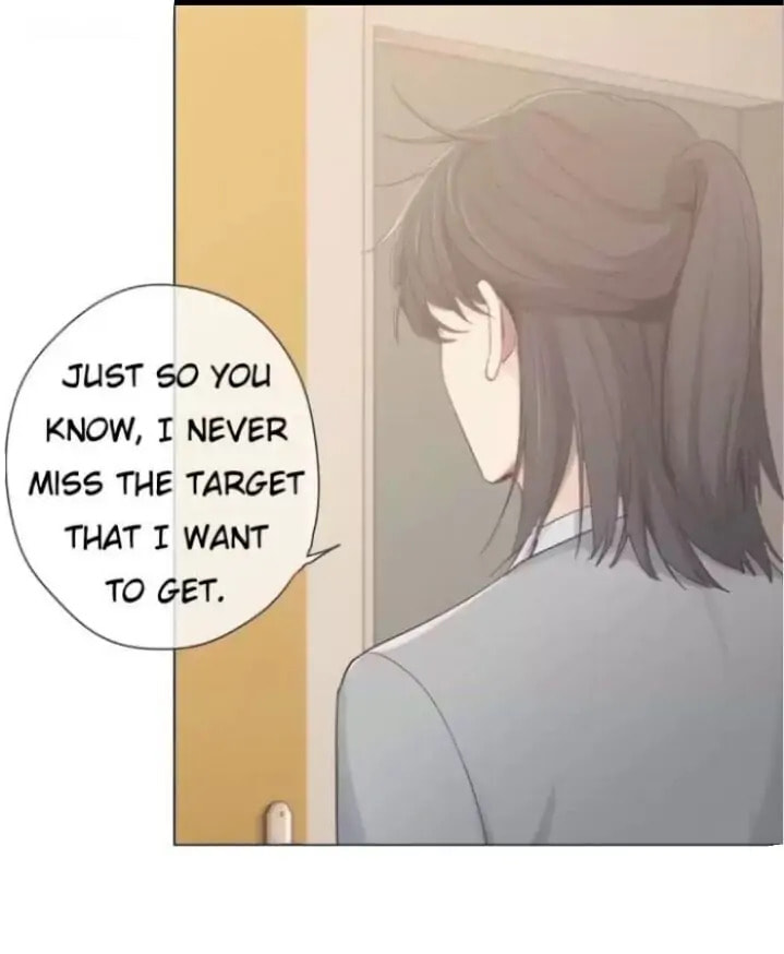 Read Straight or Not chapter 72 image 3 on Lezhin