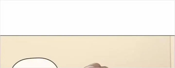 Read Straight or Not chapter 72 image 31 on Lezhin