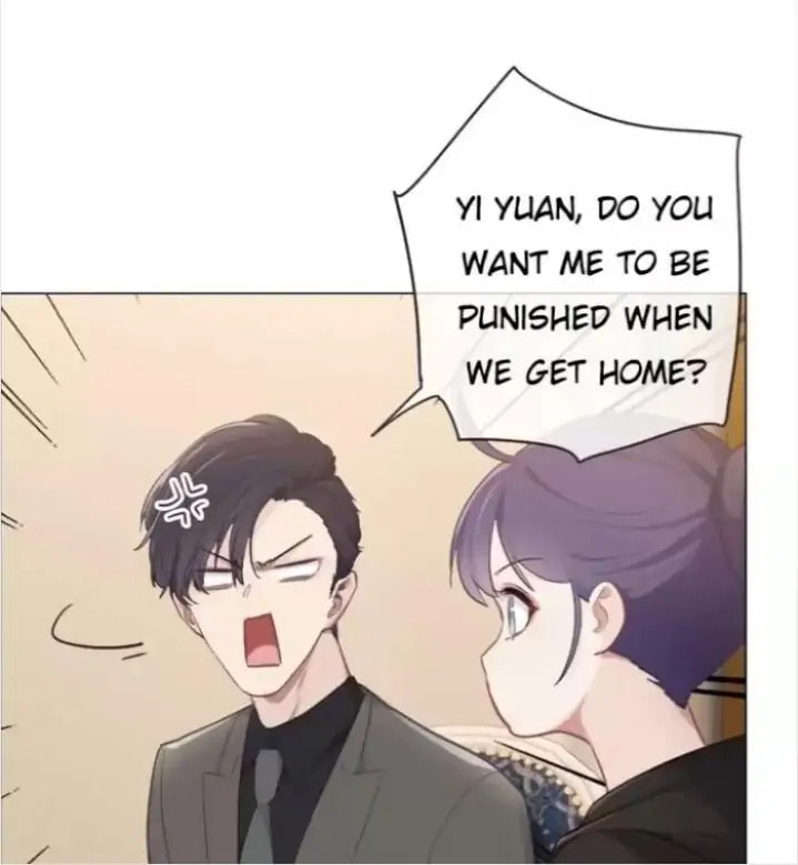Read Straight or Not chapter 72 image 34 on Lezhin