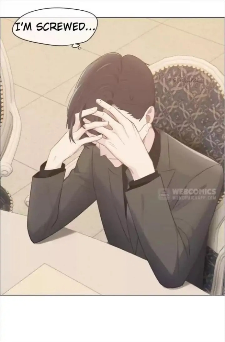 Read Straight or Not chapter 72 image 39 on Lezhin