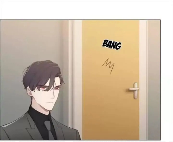 Read Straight or Not chapter 72 image 4 on Lezhin