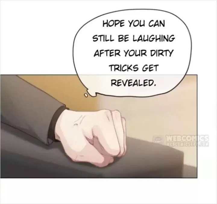Read Straight or Not chapter 72 image 5 on Lezhin