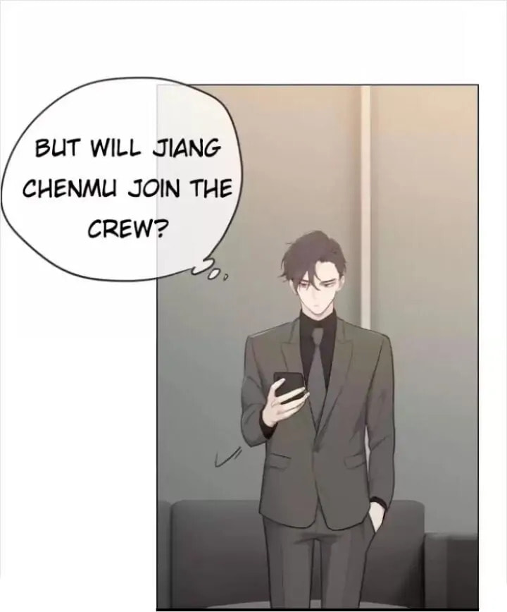 Read Straight or Not chapter 72 image 6 on Lezhin