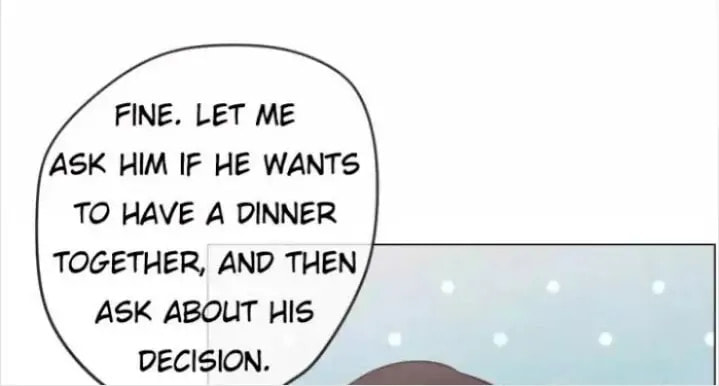 Read Straight or Not chapter 72 image 8 on Lezhin