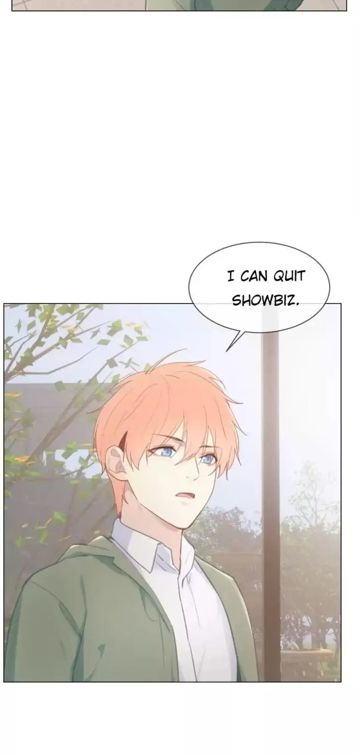 Read Straight or Not chapter 75 image 11 on Lezhin