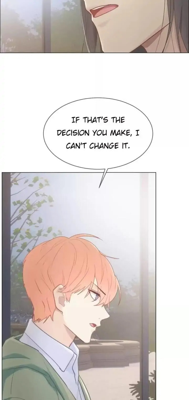 Read Straight or Not chapter 75 image 13 on Lezhin