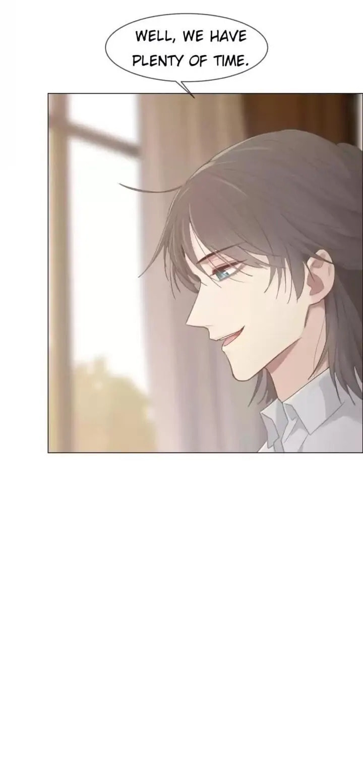 Read Straight or Not chapter 75 image 24 on Lezhin