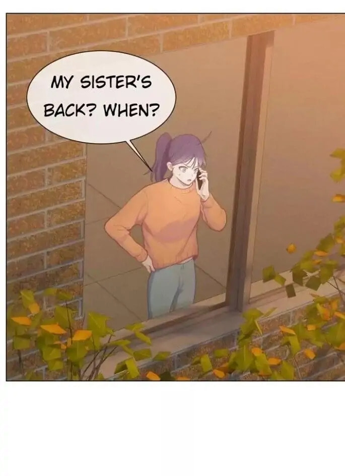 Read Straight or Not chapter 77 image 0 on Lezhin