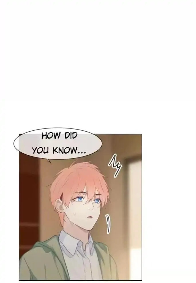 Read Straight or Not chapter 77 image 18 on Lezhin