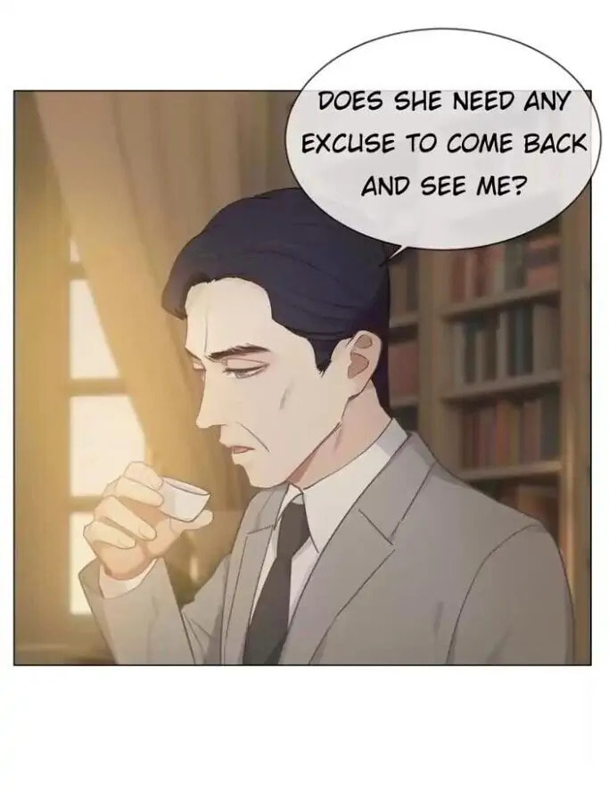 Read Straight or Not chapter 77 image 2 on Lezhin