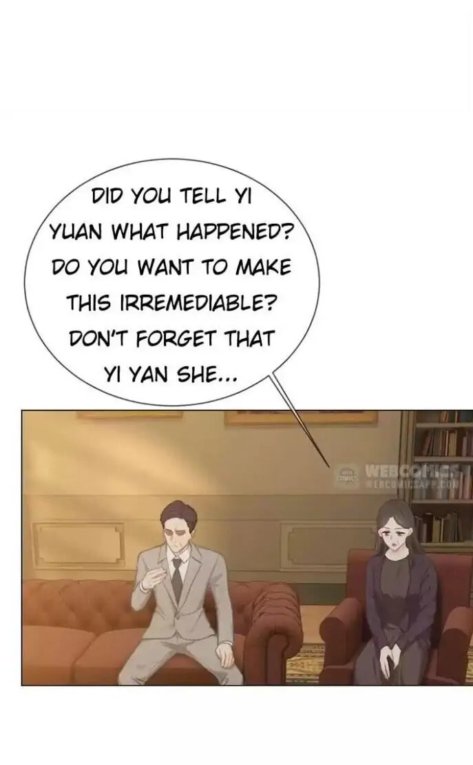 Read Straight or Not chapter 77 image 4 on Lezhin
