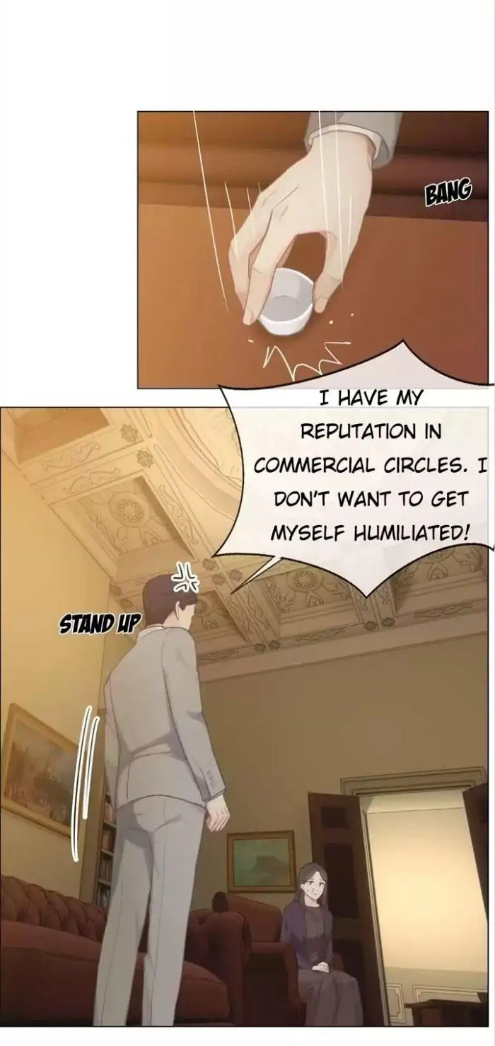 Read Straight or Not chapter 77 image 5 on Lezhin