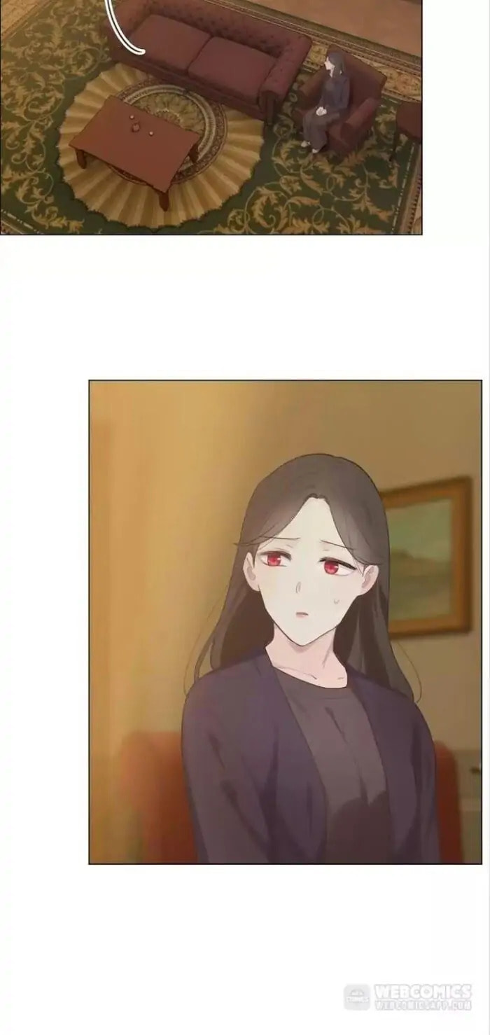 Read Straight or Not chapter 77 image 7 on Lezhin