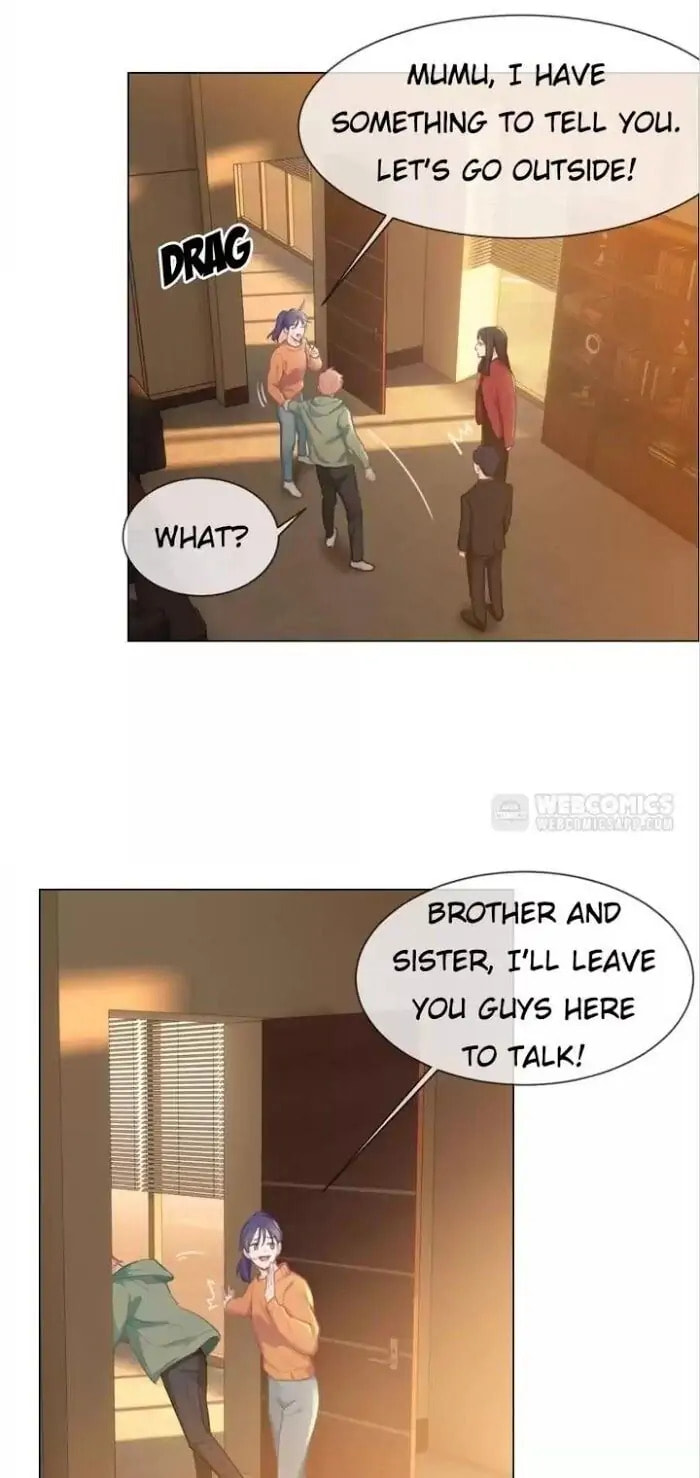 Read Straight or Not chapter 78 image 15 on Lezhin