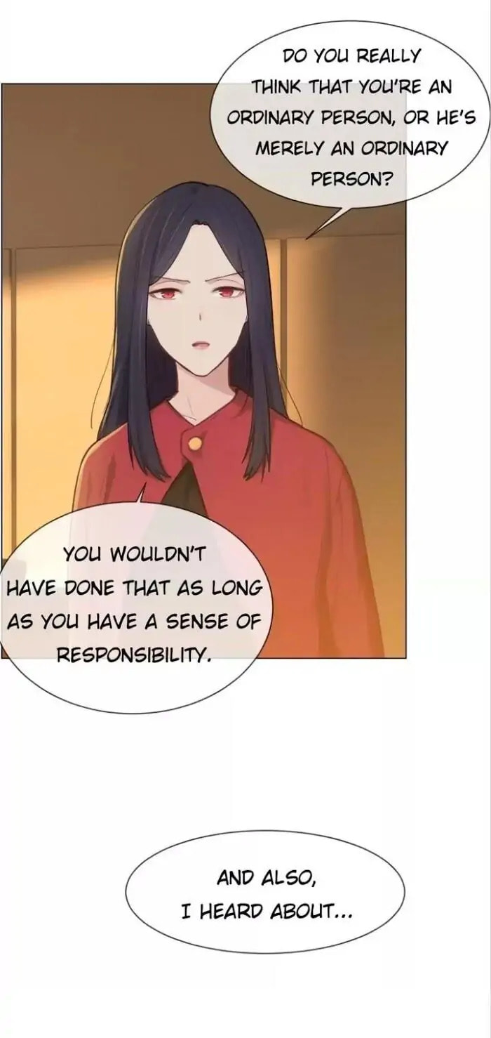 Read Straight or Not chapter 78 image 20 on Lezhin