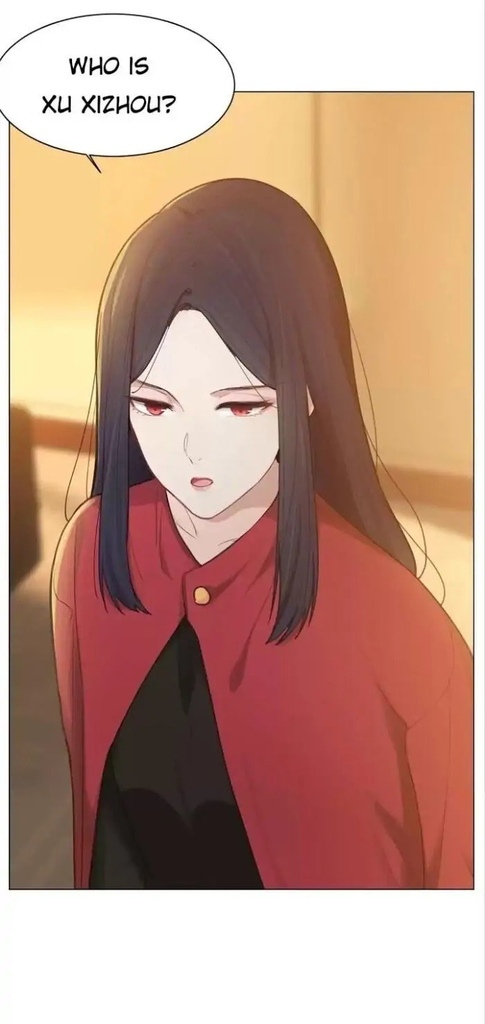 Read Straight or Not chapter 78 image 21 on Lezhin