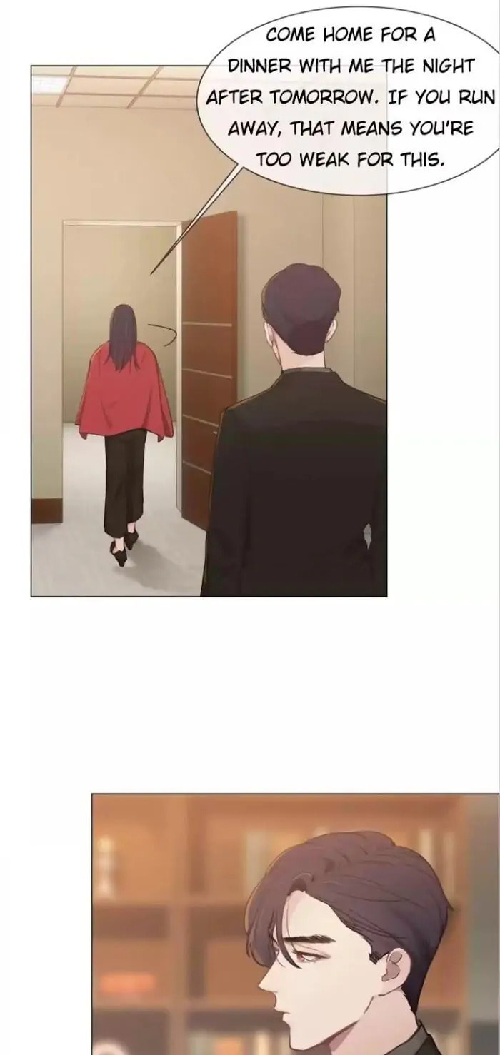 Read Straight or Not chapter 79 image 2 on Lezhin