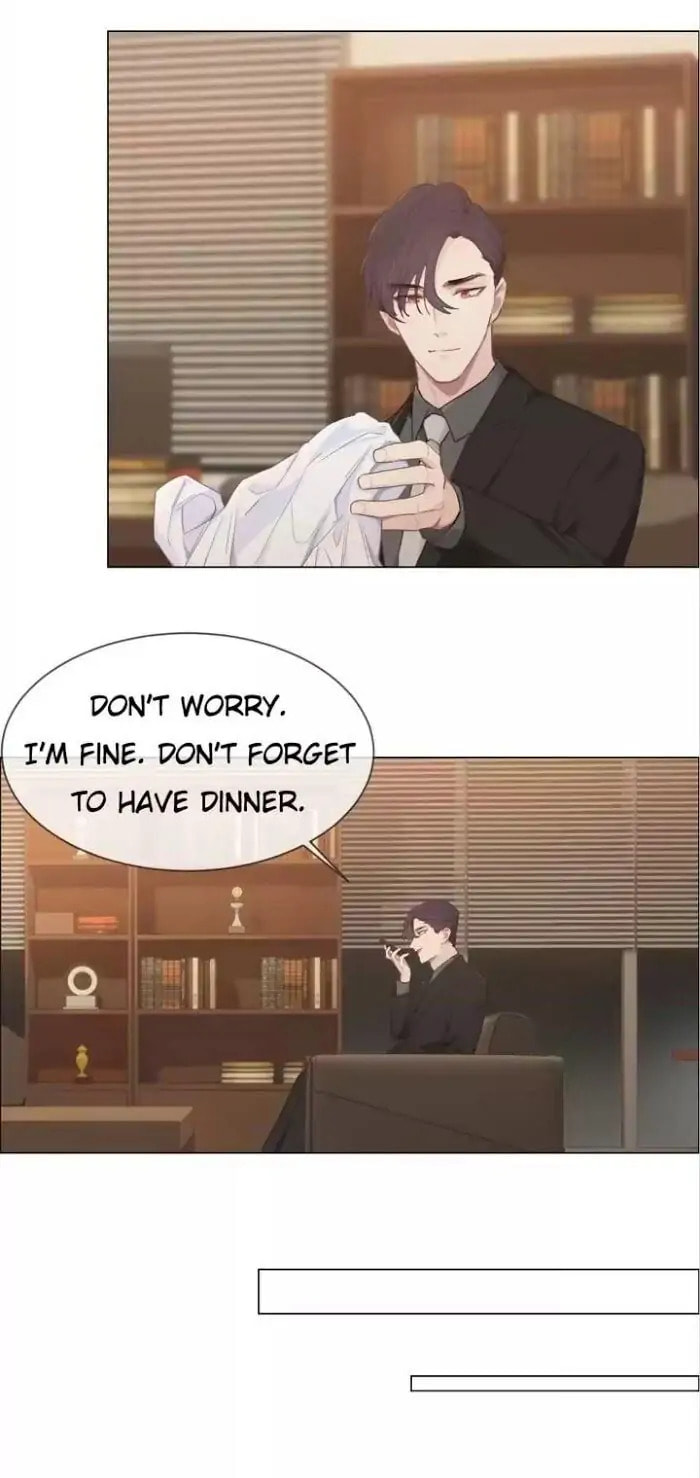 Read Straight or Not chapter 79 image 4 on Lezhin