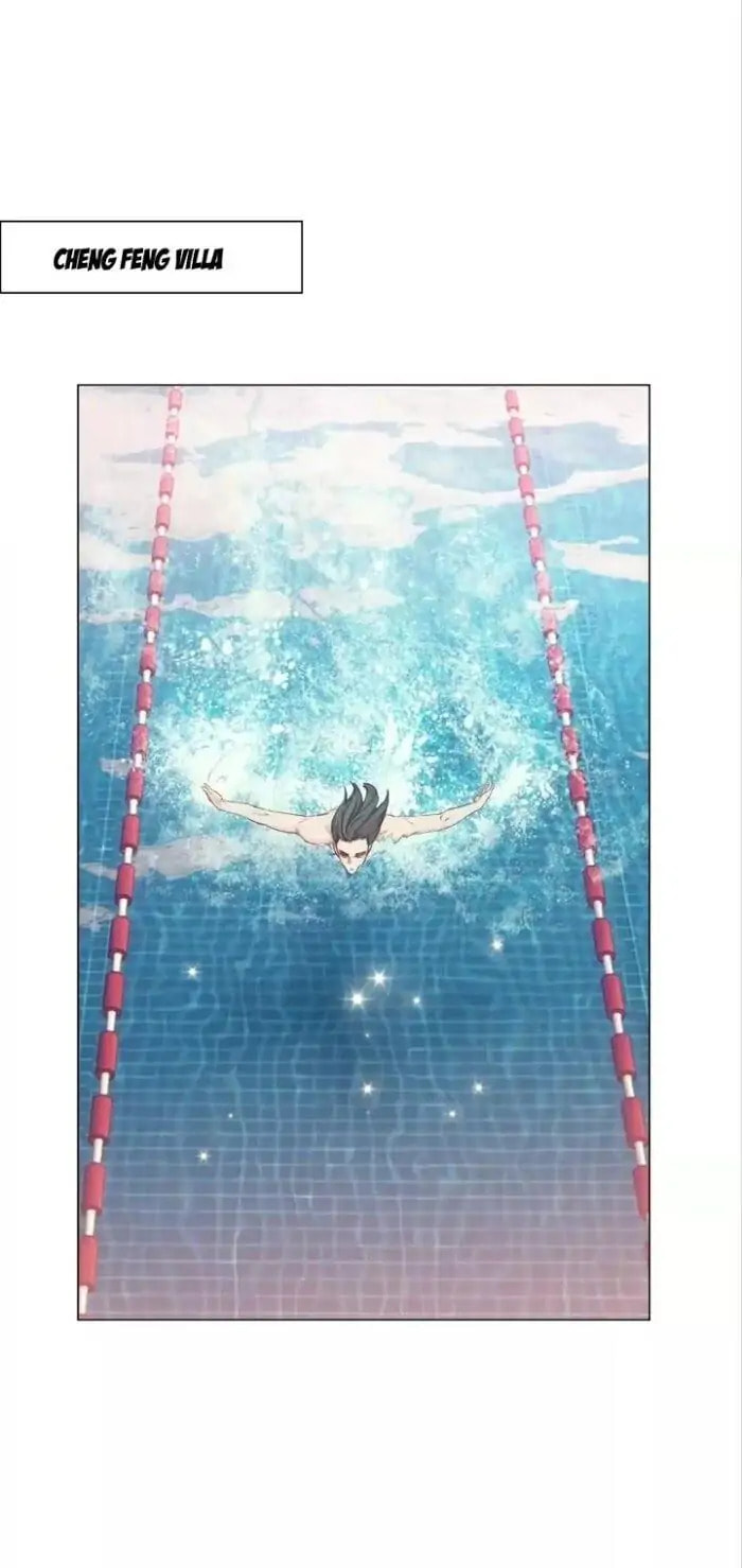 Read Straight or Not chapter 79 image 5 on Lezhin