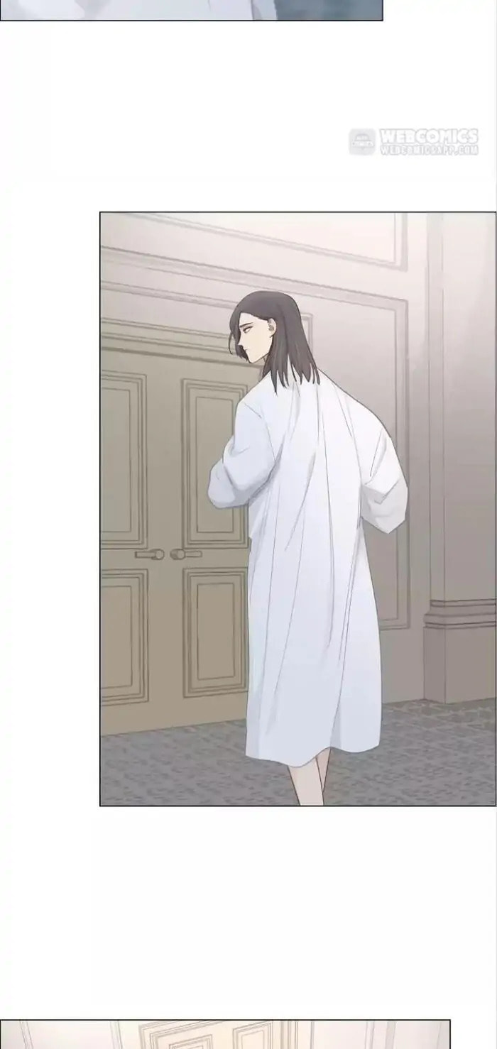Read Straight or Not chapter 79 image 7 on Lezhin