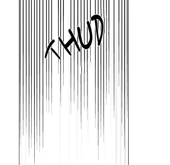 Read Straight or Not chapter 8 image 12 on Lezhin