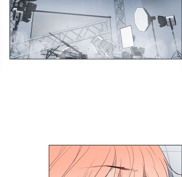 Read Straight or Not chapter 8 image 15 on Lezhin