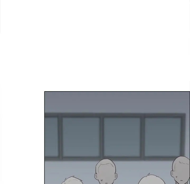 Read Straight or Not chapter 8 image 25 on Lezhin