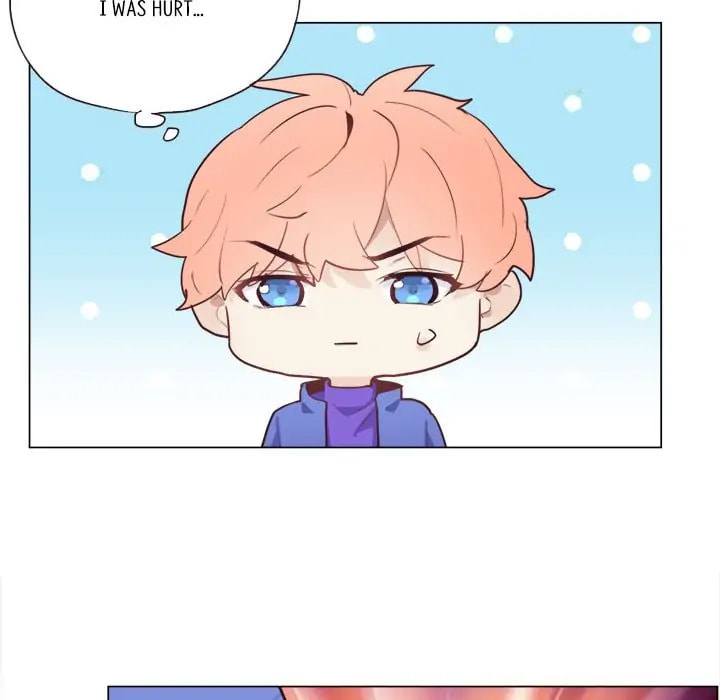 Read Straight or Not chapter 8 image 30 on Lezhin