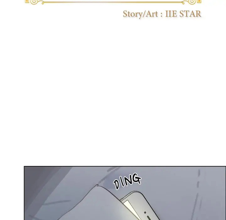 Read Straight or Not chapter 8 image 43 on Lezhin